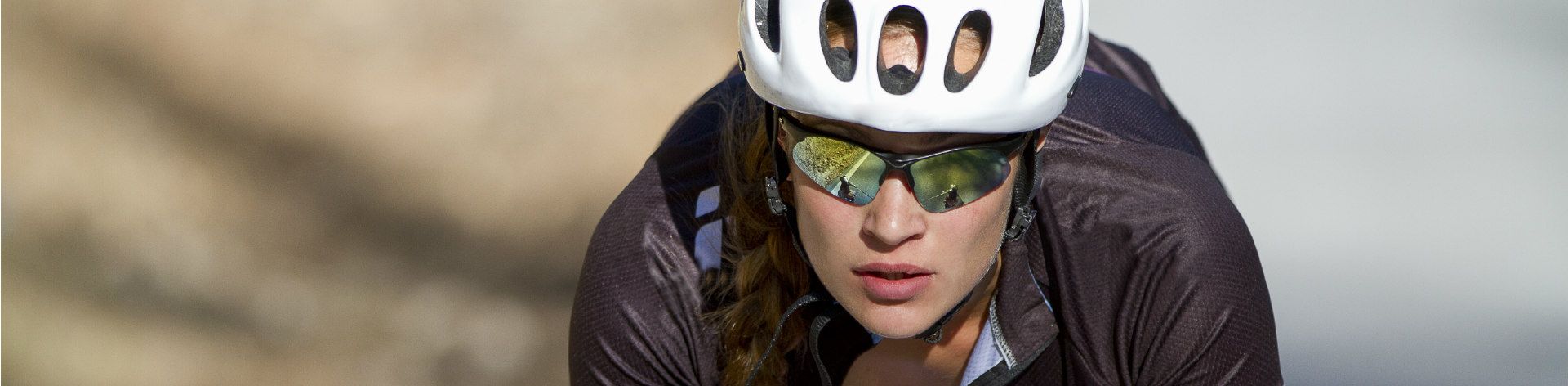 online fietsbrillen dames